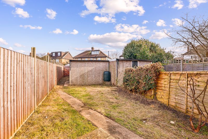 Photo 21- click for photo gallery